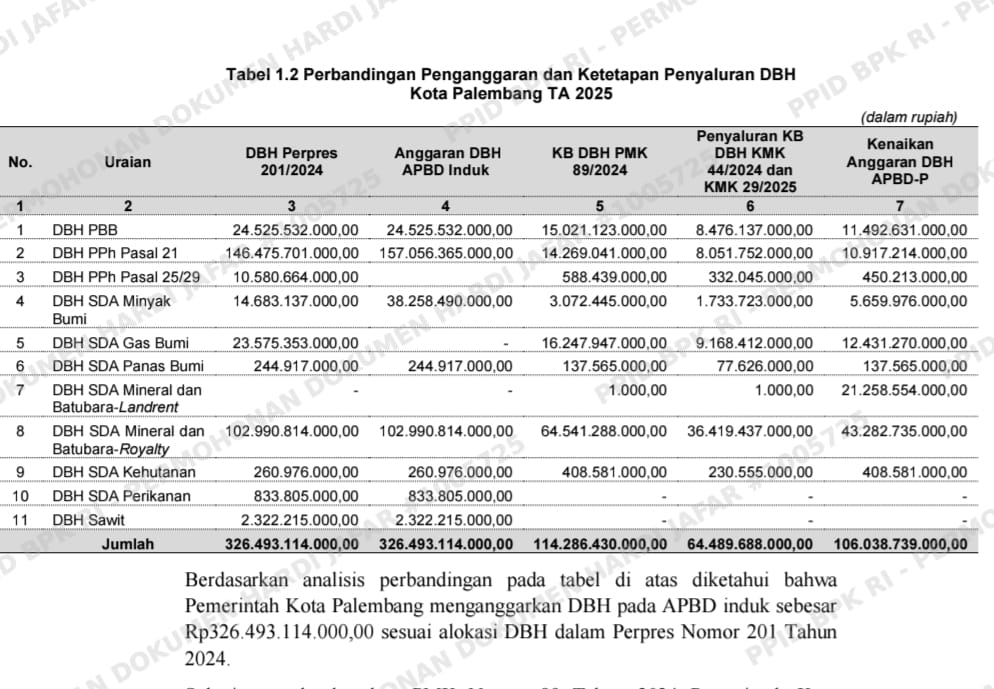 IMG-20261016-WA0019