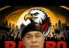 “Rambo Membuka Tabir PT MUBA Dalam Kelemahan Sistem Pengendalian Intern (SPI) Diduga Membuat Negara Rugi”