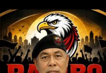“Rambo Membuka Tabir PT MUBA Dalam Kelemahan Sistem Pengendalian Intern (SPI) Diduga Membuat Negara Rugi”