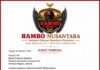 Rambo Nusantara (Relawan Rakyat Membela Prabowo )