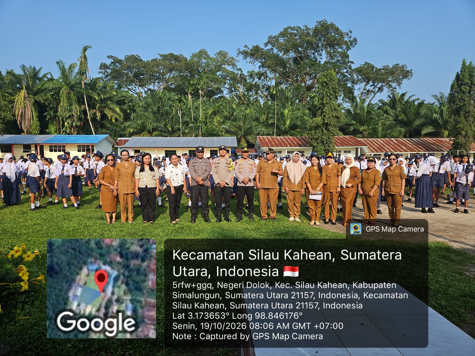IMG-20261020-WA0042