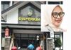 Pembebasan Lahan Cianting Purwakarta Disorot Tajam, Potongan Pajak Penjual P2T Diduga Tabrak Aturan PPh 0%