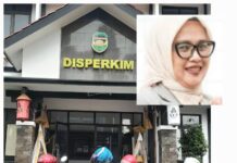 Pembebasan Lahan Cianting Purwakarta Disorot Tajam, Potongan Pajak Penjual P2T Diduga Tabrak Aturan PPh 0%
