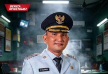 “Di Balik Kabut Asap & Anggaran Ketat: Turnamen Domino Piala Bupati Sarolangun 2026, Hiburan Atau Pemborosan?”