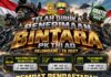 Telah resmi dibuka pendaftaran penerimaan Bintara PK TNI AD Gelombang I TA 2027.penerimaan ini merupakan peluang bagi pemuda/i yang ingin mewujudkan cita -citanya dan berkarir menjadi anggota TNI.”