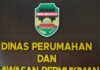 “Tindak Lanjut Temuan BPK, Kadis Perkim Kab Purwakarta Pengembalian Kelebihan Bayar BBM Rp414.451.927.00 Juta Menuai Pertanyaan dari Publik”