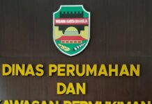 “Tindak Lanjut Temuan BPK, Kadis Perkim Kab Purwakarta Pengembalian Kelebihan Bayar BBM Rp414.451.927.00 Juta Menuai Pertanyaan dari Publik”