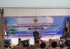 Alfianto SH: Mengucapkan Selamat Kepada Brigjen TNI (Purn) Waston Purba SIP Jadi Ketua Yayasan USI 2026-2031