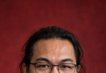 “SEKJEN RAMBO MUARA ENIM SOROTI POLEMIK 58 Bidang Tanah Warga Desa Darmo Digusur PTBA, Alasan Masuk HGU PT BSP Tapi Warga Belum Terima Ganti Rugi*