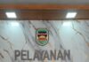 “Diduga Sengaja Menghidar Dari Konfirmasi Sekdes Cianting Purwakarta Dinilai Tabrak UU KIP dan UU Pers”