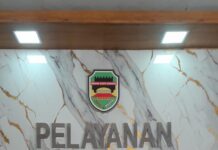 “Diduga Sengaja Menghidar Dari Konfirmasi Sekdes Cianting Purwakarta Dinilai Tabrak UU KIP dan UU Pers”