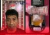 “Geger Rawas Ilir! Iwan Van Helen (41) Ditangkap Satres Narkoba Polres Muratara, 39 Paket Sabu 21,34 Gram Disimpan di Kantong Celana Biru!”
