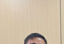 Jalan Alternatif Tanjung Agung – Semendo Aman Dari Begal, Isu Penodongan Dipastikan HOAKS* *Advokat Joni Aria Saputra, S.H., M.H., CHCS. Angkat Bicara*