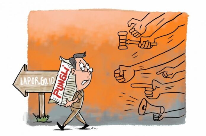karikatur-opini-republika_230511170403-726