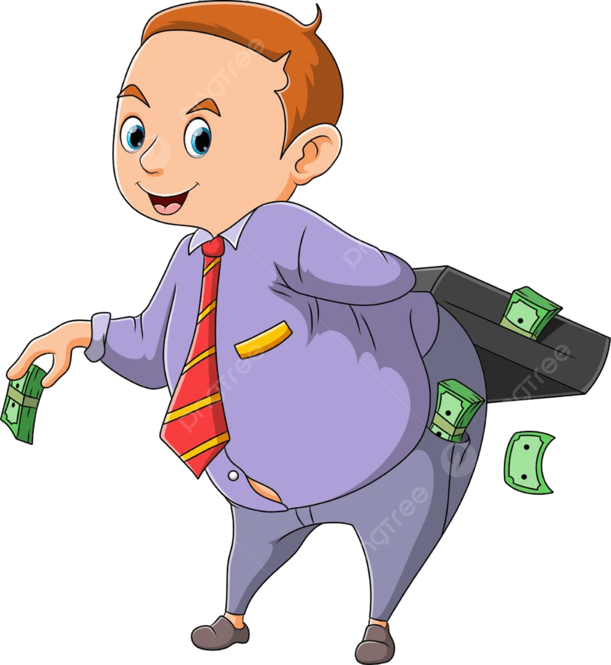 pngtree-the-boss-is-posing-giving-money-corruption-to-someone-picture-image_8447593